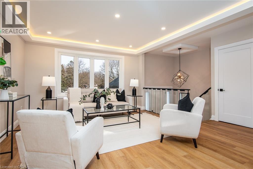 627 Glen Forrest Boulevard, Waterloo, Ontario  N2L 4K2 - Photo 9 - 40816970