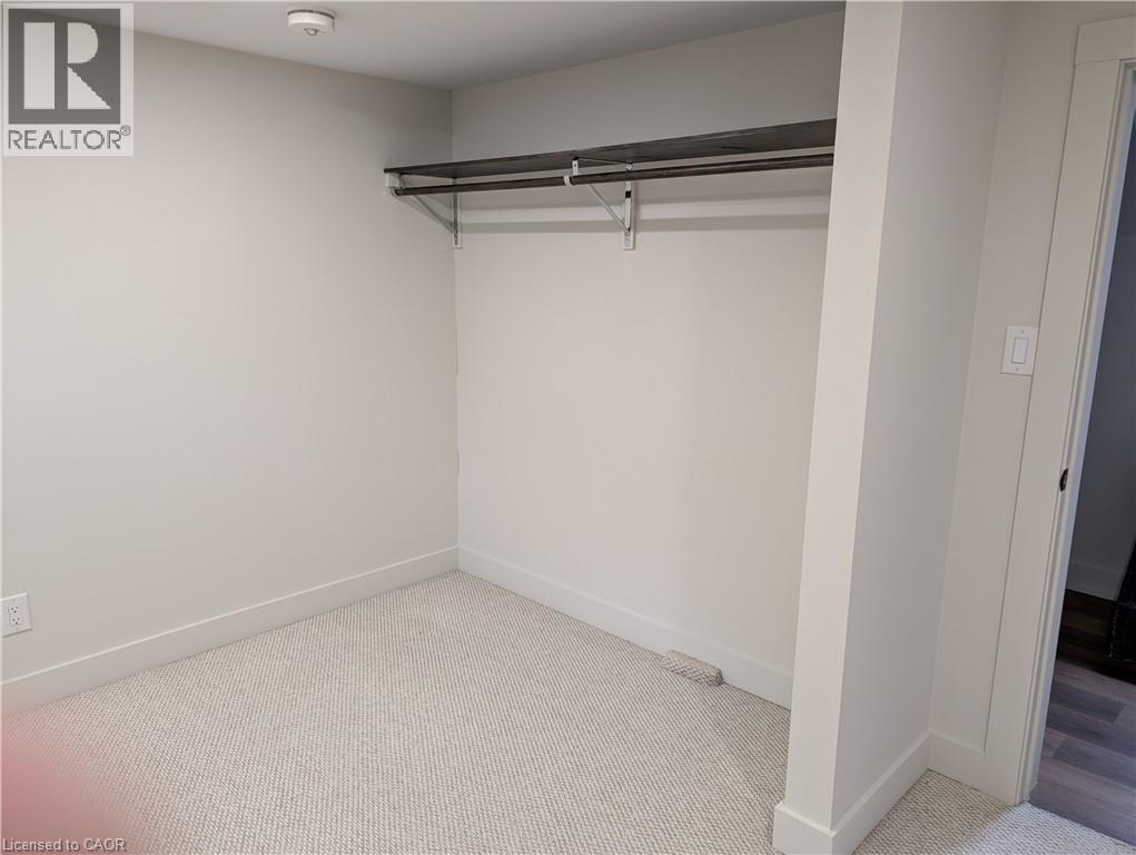 10 Weaver Street Unit# Lower, Cambridge, Ontario  N3C 1V8 - Photo 9 - 40816945