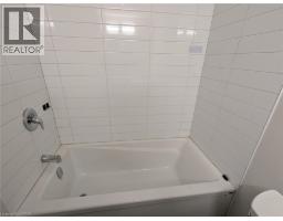 10 WEAVER Street Unit# Lower, cambridge, Ontario