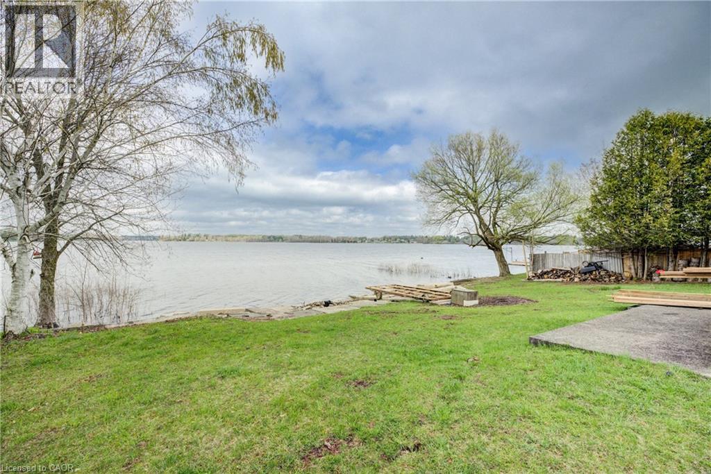 129 Road 100, Conestogo Lake, Ontario  N0G 1P0 - Photo 10 - 40816908