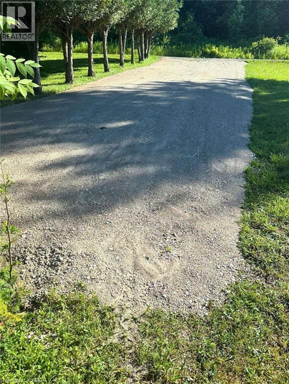 129 Road 100, Conestogo Lake, Ontario  N0G 1P0 - Photo 12 - 40816908