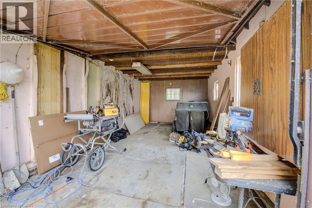 129 Road 100, Conestogo Lake, Ontario  N0G 1P0 - Photo 6 - 40816908