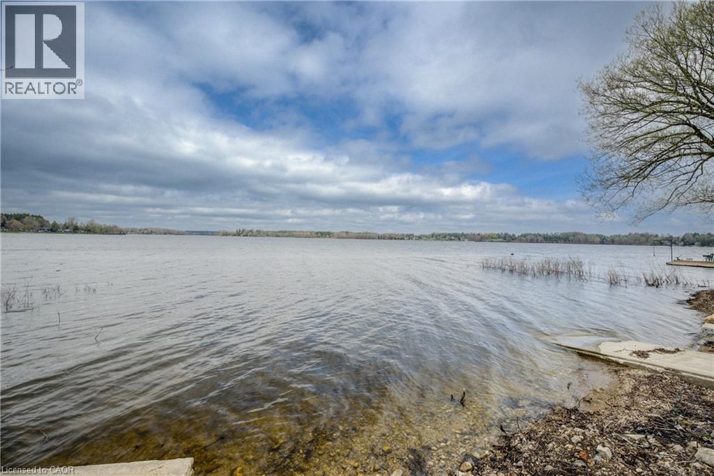 129 Road 100, Conestogo Lake, Ontario  N0G 1P0 - Photo 8 - 40816908