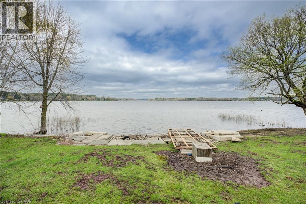 129 Road 100, Conestogo Lake, Ontario  N0G 1P0 - Photo 9 - 40816908