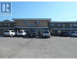 40 Hynes ST, Sault Ste. Marie, Ontario