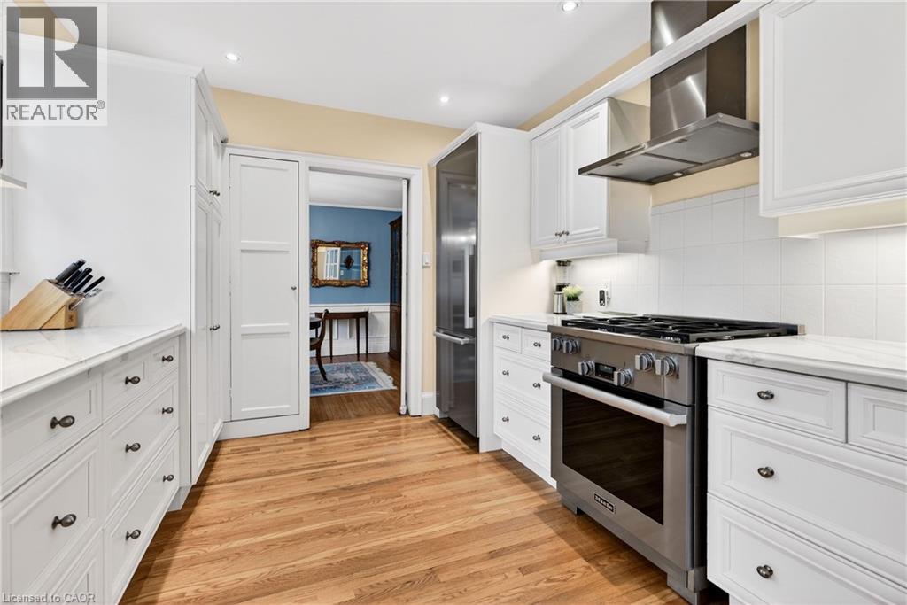 3046 South Drive, Burlington, Ontario  L7N 1H2 - Photo 12 - 40816346