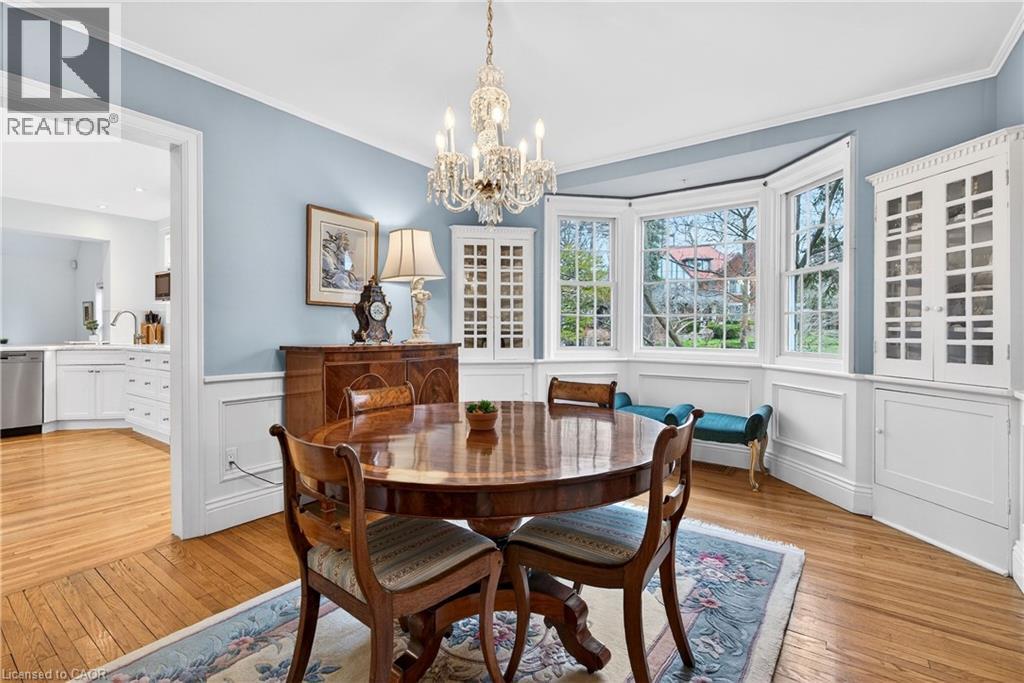 3046 South Drive, Burlington, Ontario  L7N 1H2 - Photo 13 - 40816346