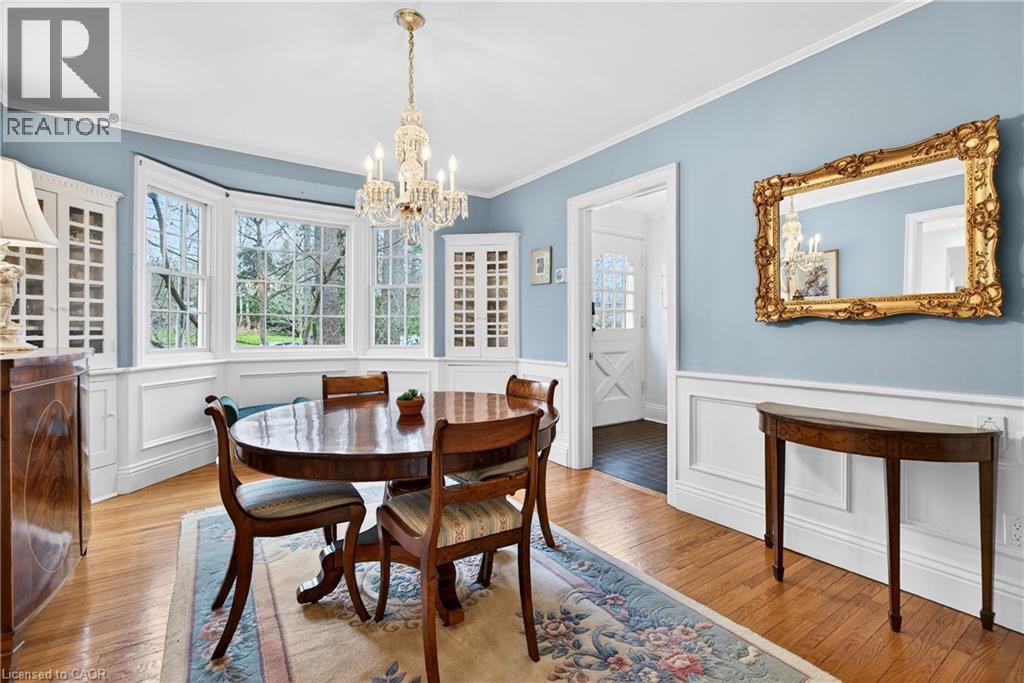 3046 South Drive, Burlington, Ontario  L7N 1H2 - Photo 14 - 40816346