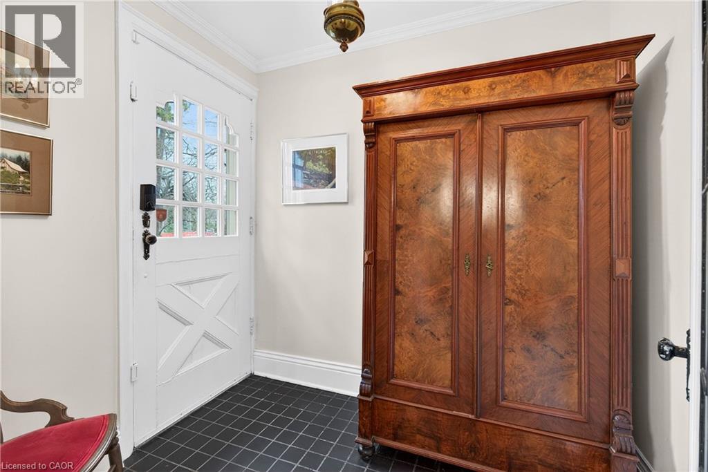 3046 South Drive, Burlington, Ontario  L7N 1H2 - Photo 15 - 40816346