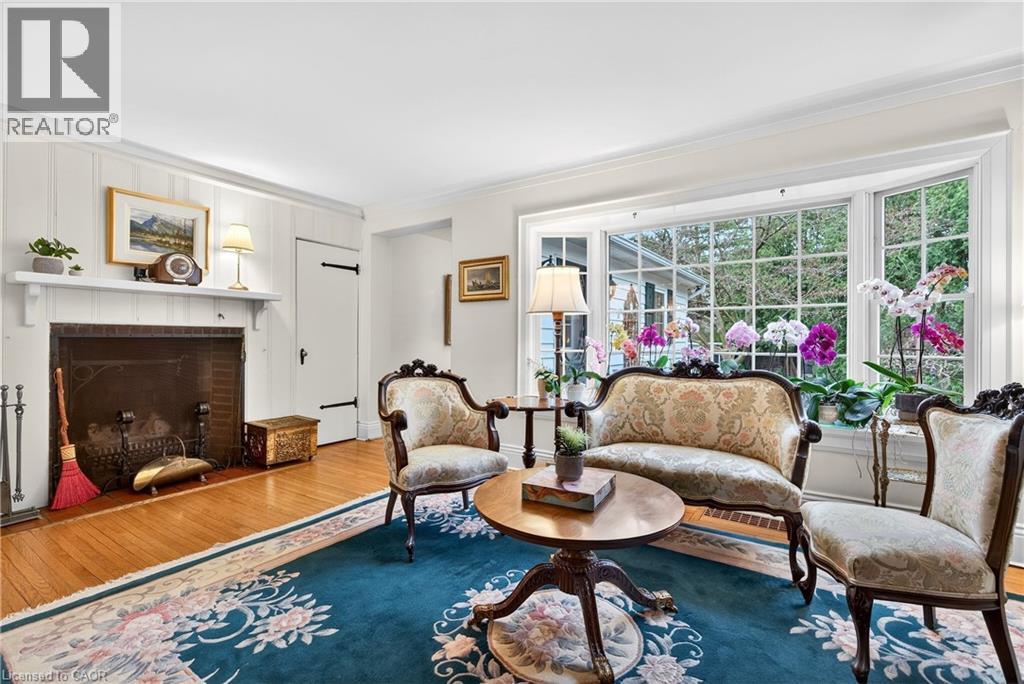 3046 South Drive, Burlington, Ontario  L7N 1H2 - Photo 16 - 40816346