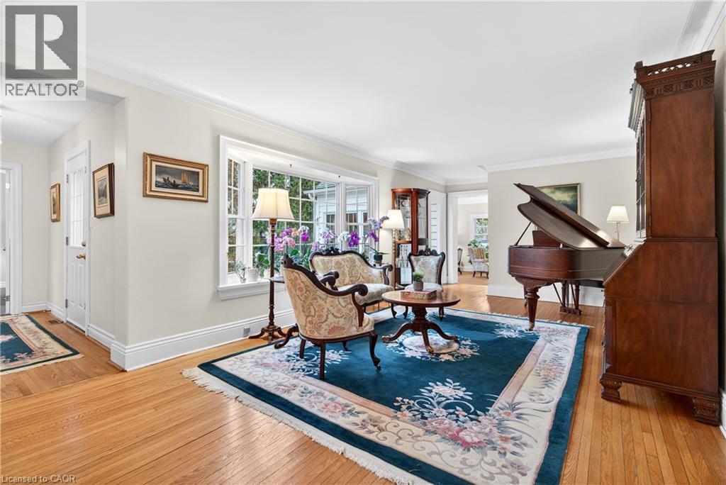 3046 South Drive, Burlington, Ontario  L7N 1H2 - Photo 17 - 40816346