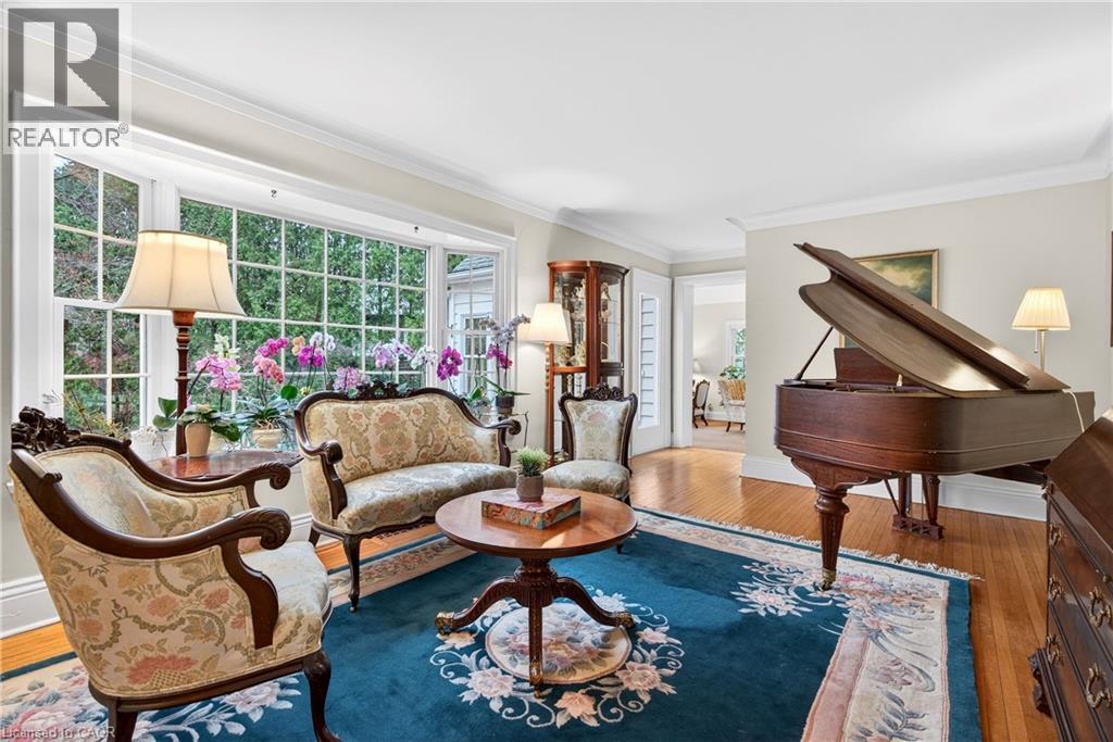 3046 South Drive, Burlington, Ontario  L7N 1H2 - Photo 18 - 40816346