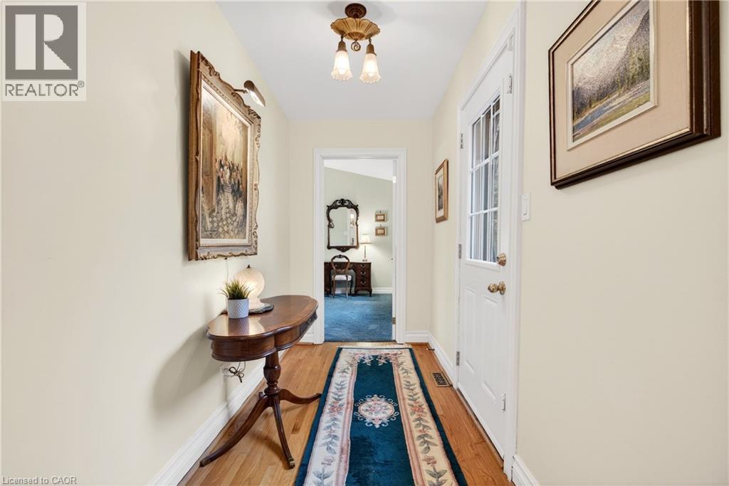 3046 South Drive, Burlington, Ontario  L7N 1H2 - Photo 19 - 40816346