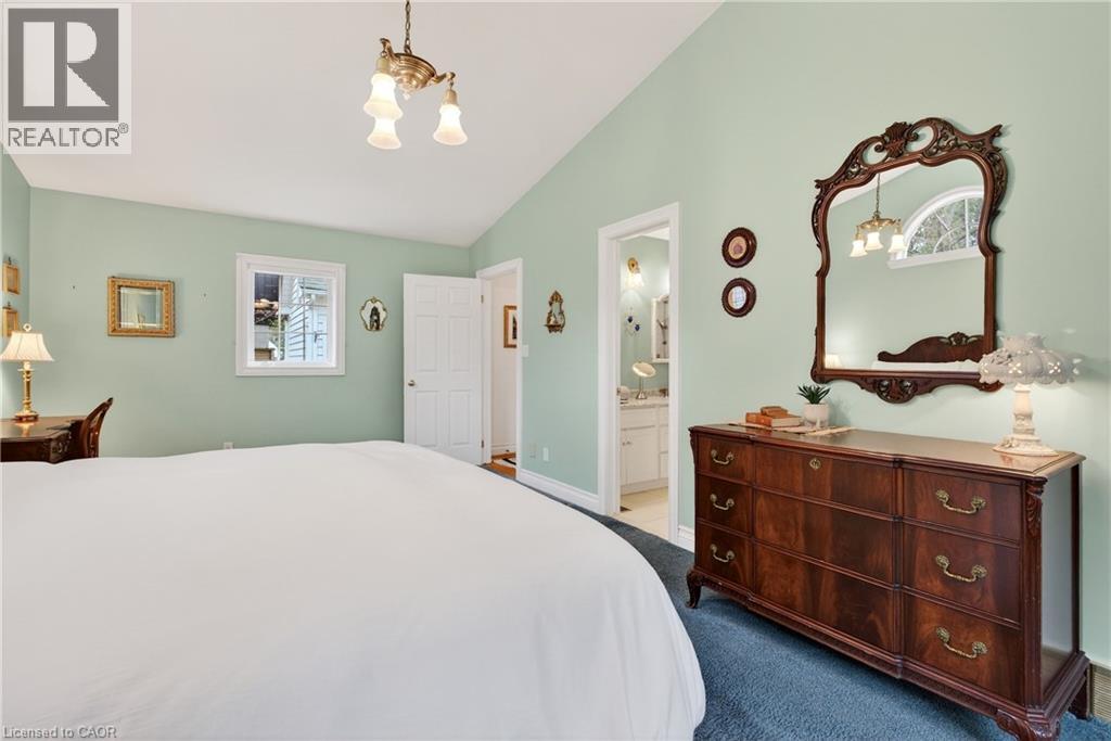 3046 South Drive, Burlington, Ontario  L7N 1H2 - Photo 21 - 40816346