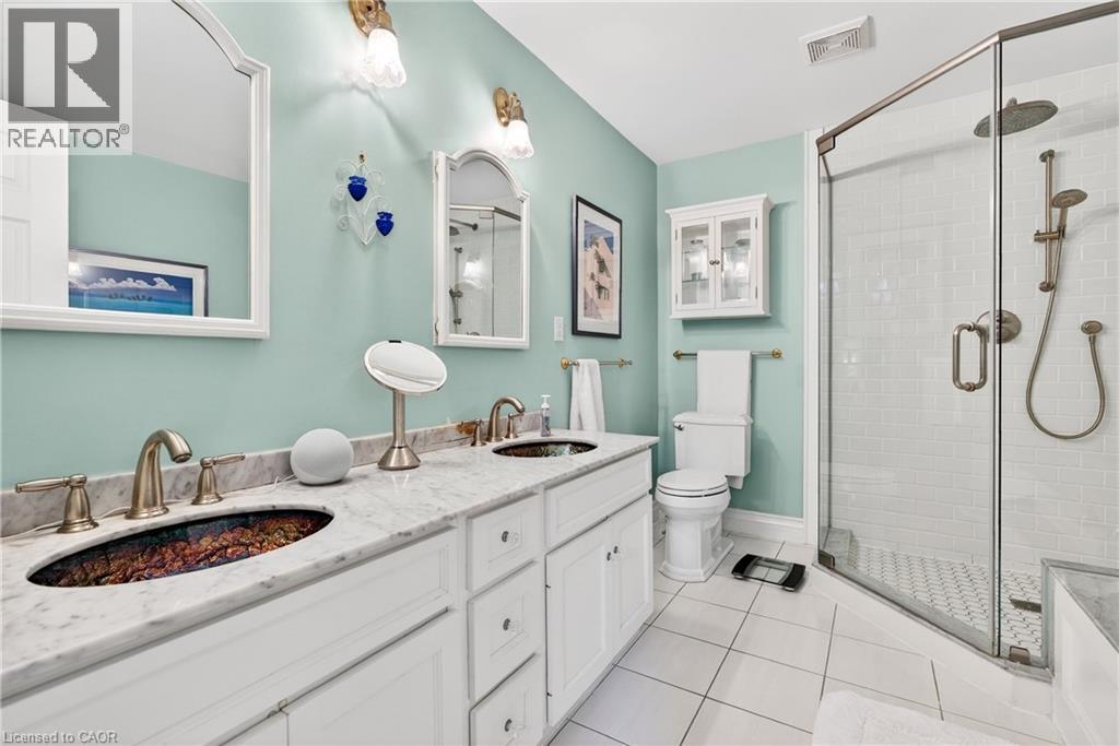 3046 South Drive, Burlington, Ontario  L7N 1H2 - Photo 22 - 40816346