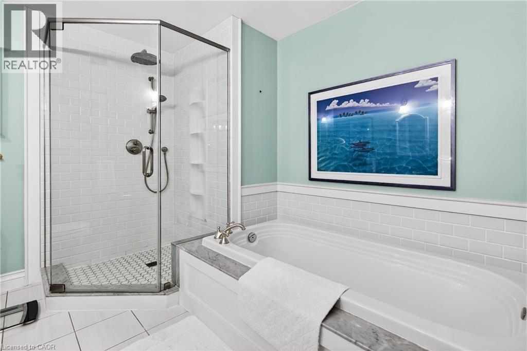 3046 South Drive, Burlington, Ontario  L7N 1H2 - Photo 23 - 40816346