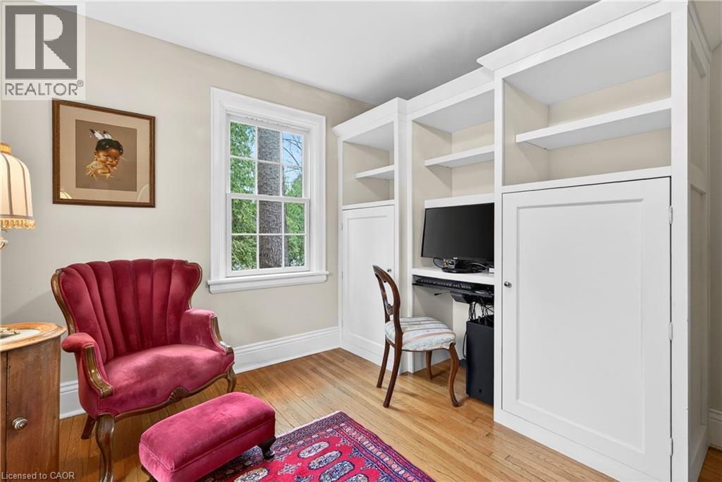 3046 South Drive, Burlington, Ontario  L7N 1H2 - Photo 24 - 40816346