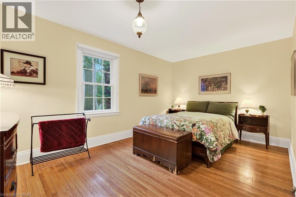 3046 South Drive, Burlington, Ontario  L7N 1H2 - Photo 25 - 40816346