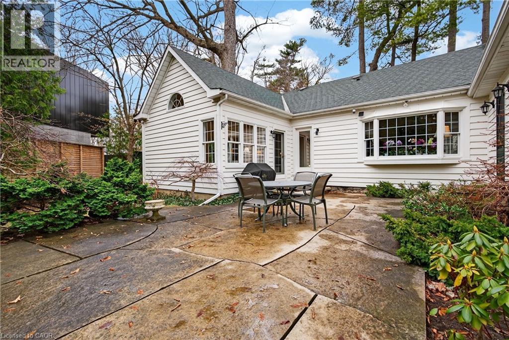 3046 South Drive, Burlington, Ontario  L7N 1H2 - Photo 27 - 40816346