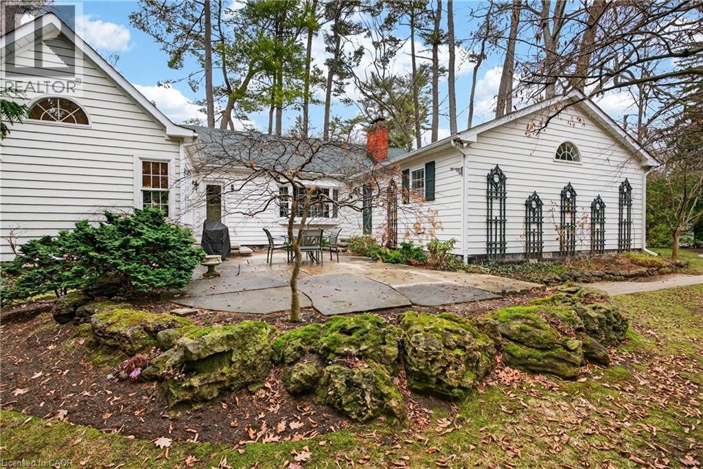 3046 South Drive, Burlington, Ontario  L7N 1H2 - Photo 29 - 40816346