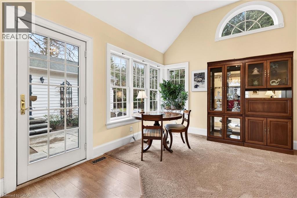 3046 South Drive, Burlington, Ontario  L7N 1H2 - Photo 3 - 40816346