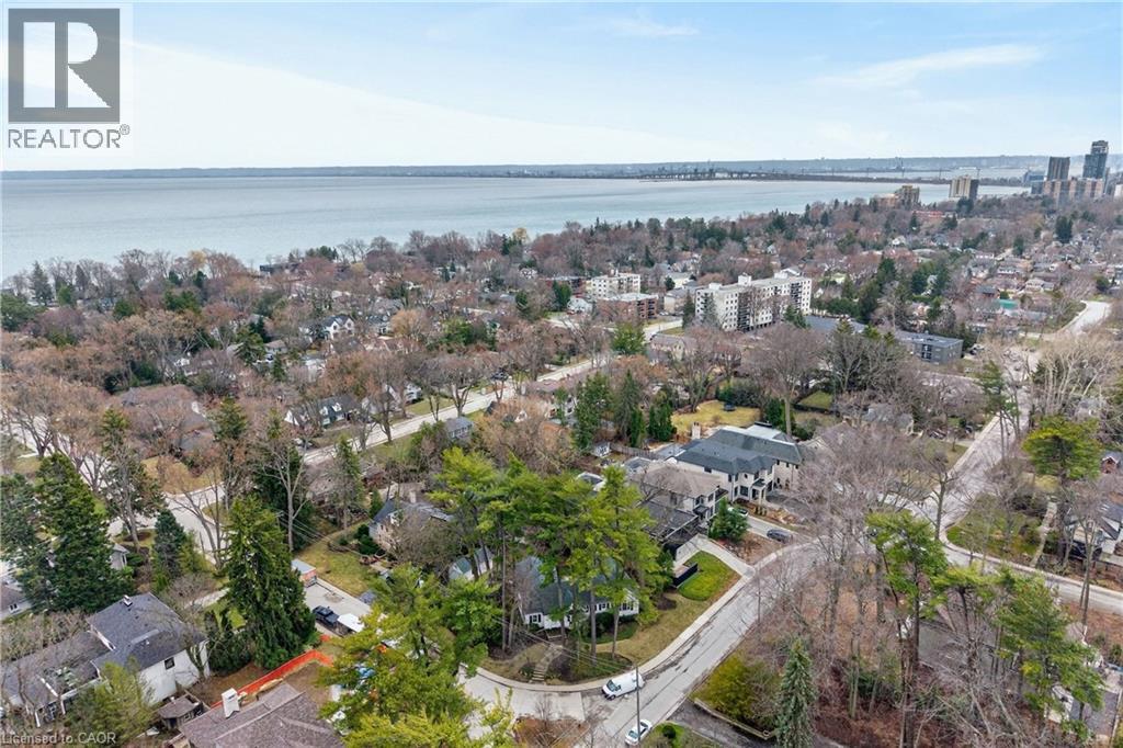 3046 South Drive, Burlington, Ontario  L7N 1H2 - Photo 33 - 40816346