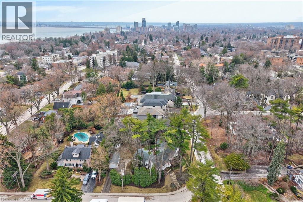 3046 South Drive, Burlington, Ontario  L7N 1H2 - Photo 34 - 40816346