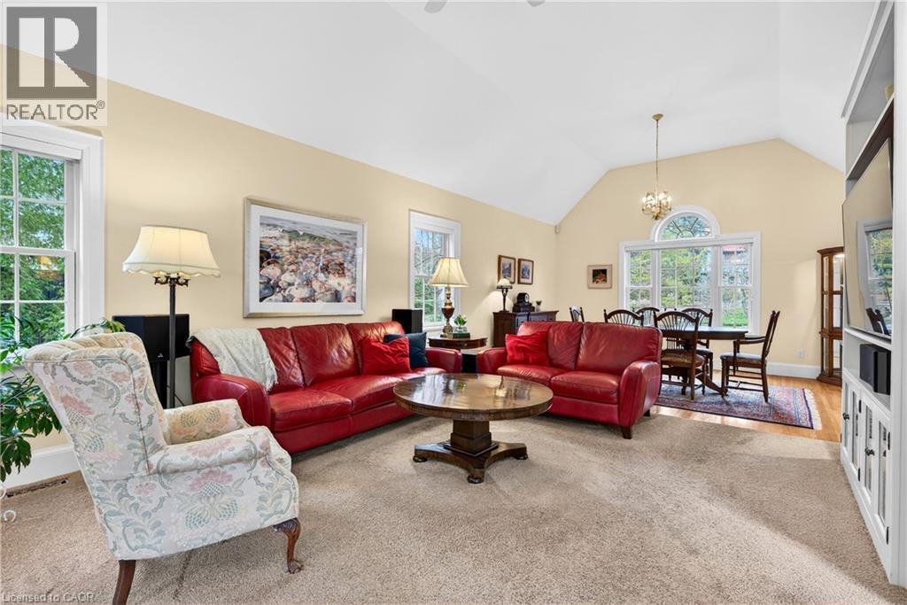 3046 South Drive, Burlington, Ontario  L7N 1H2 - Photo 4 - 40816346