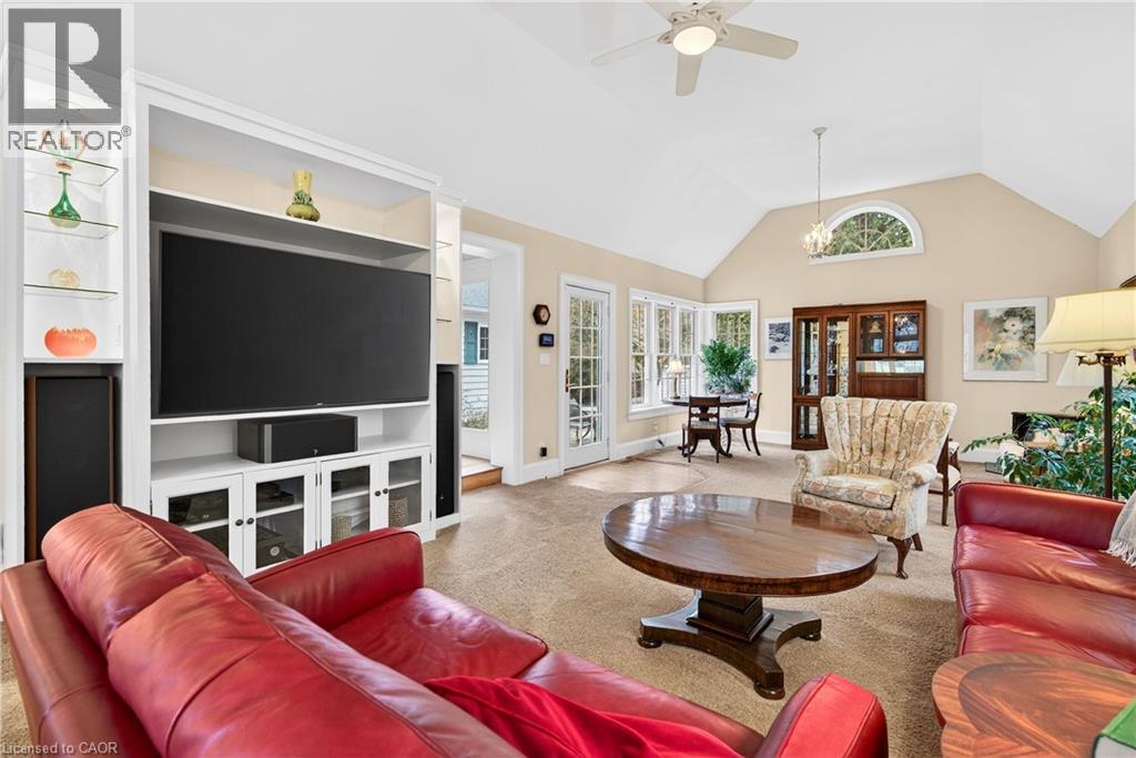 3046 South Drive, Burlington, Ontario  L7N 1H2 - Photo 6 - 40816346