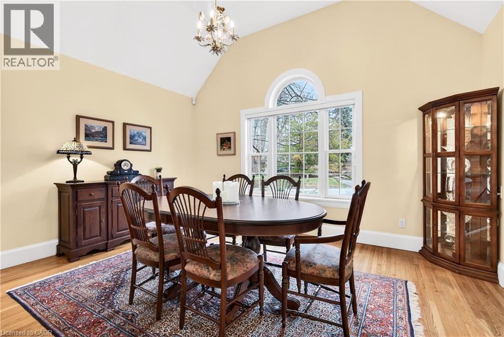 3046 South Drive, Burlington, Ontario  L7N 1H2 - Photo 7 - 40816346