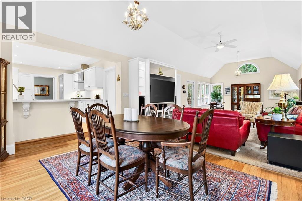 3046 South Drive, Burlington, Ontario  L7N 1H2 - Photo 8 - 40816346