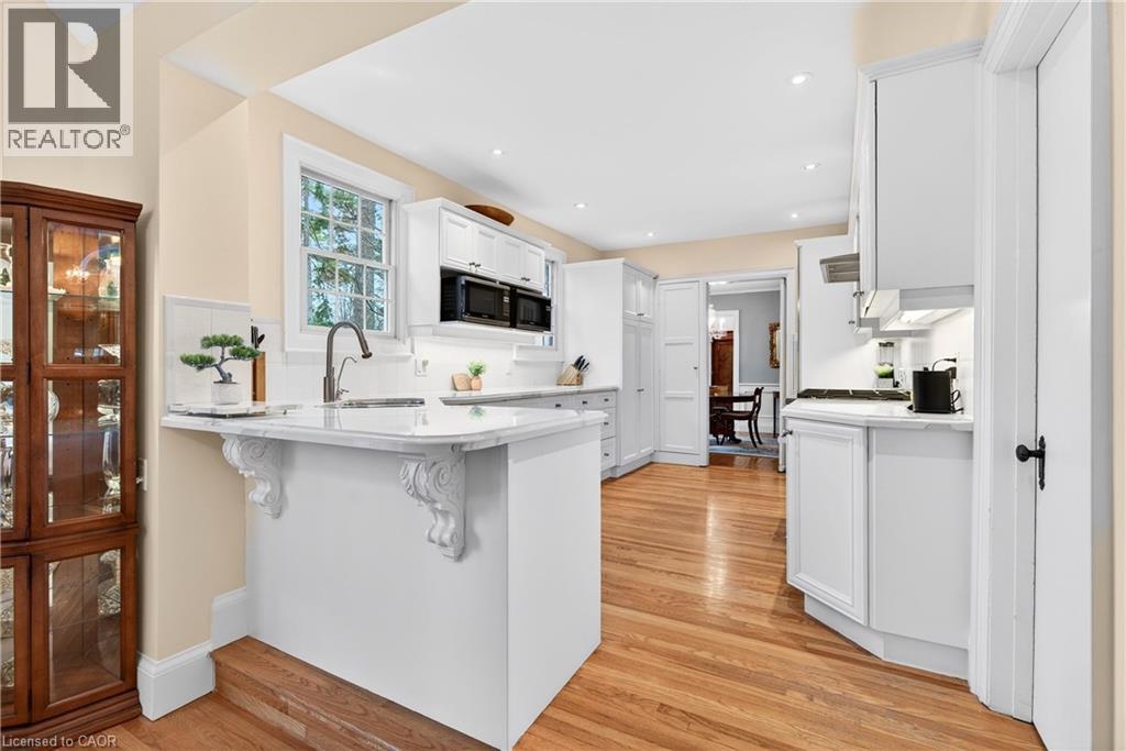 3046 South Drive, Burlington, Ontario  L7N 1H2 - Photo 9 - 40816346