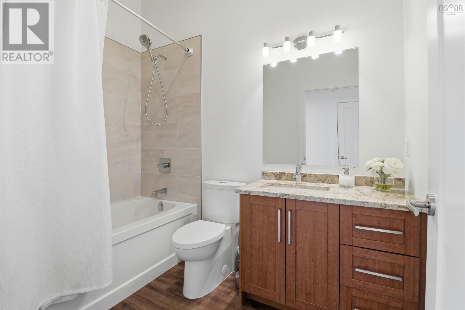 4938/4940 Highway 2, Grand Lake, Nova Scotia  B2T 0S5 - Photo 12 - 202603664