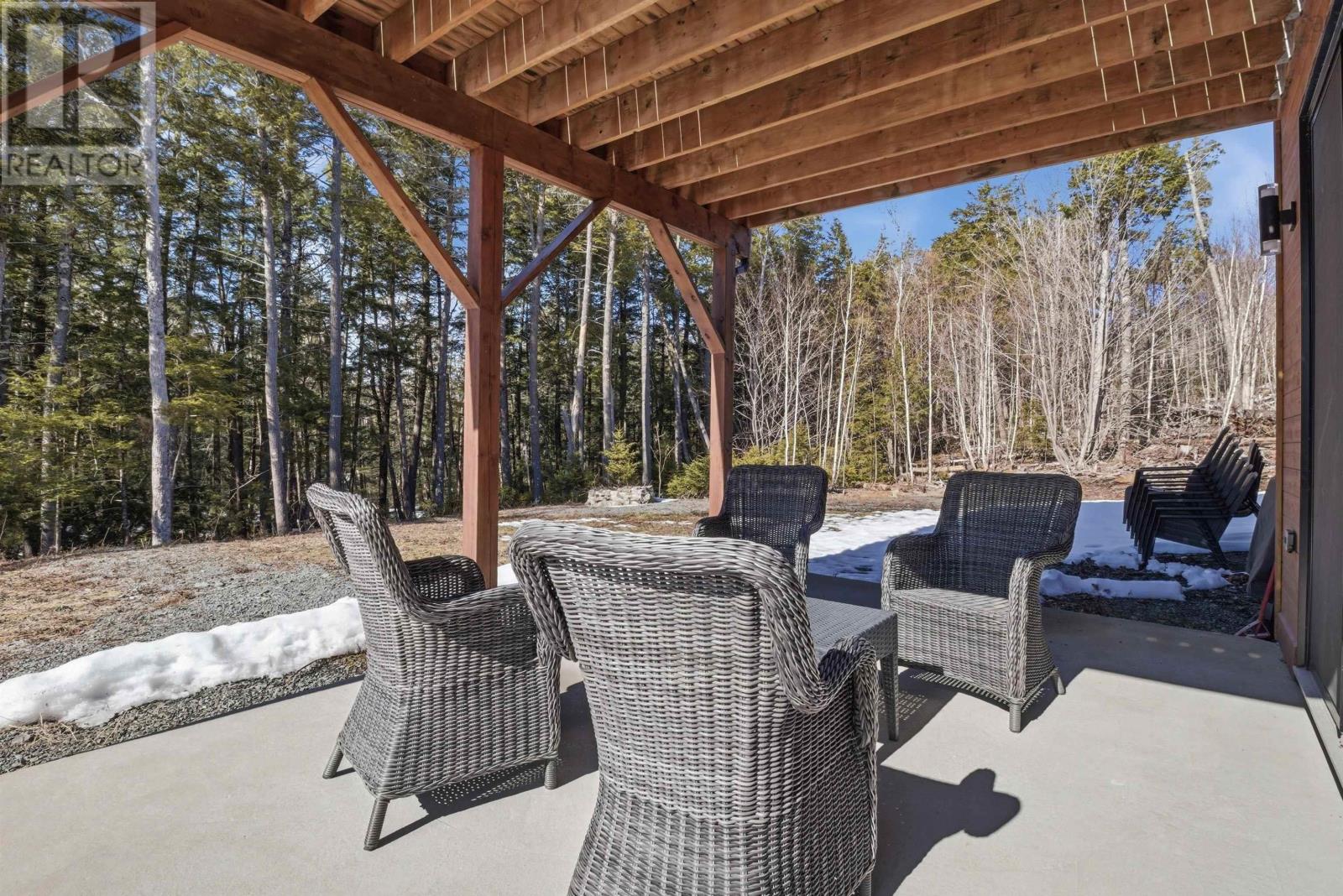 4938/4940 Highway 2, Grand Lake, Nova Scotia  B2T 0S5 - Photo 24 - 202603664