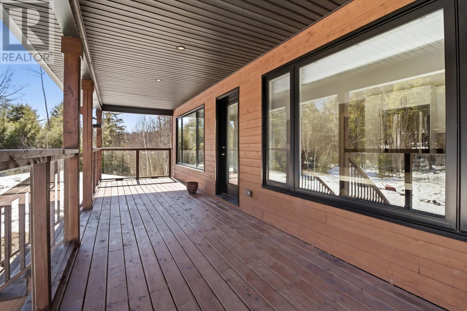 4938/4940 Highway 2, Grand Lake, Nova Scotia  B2T 0S5 - Photo 27 - 202603664