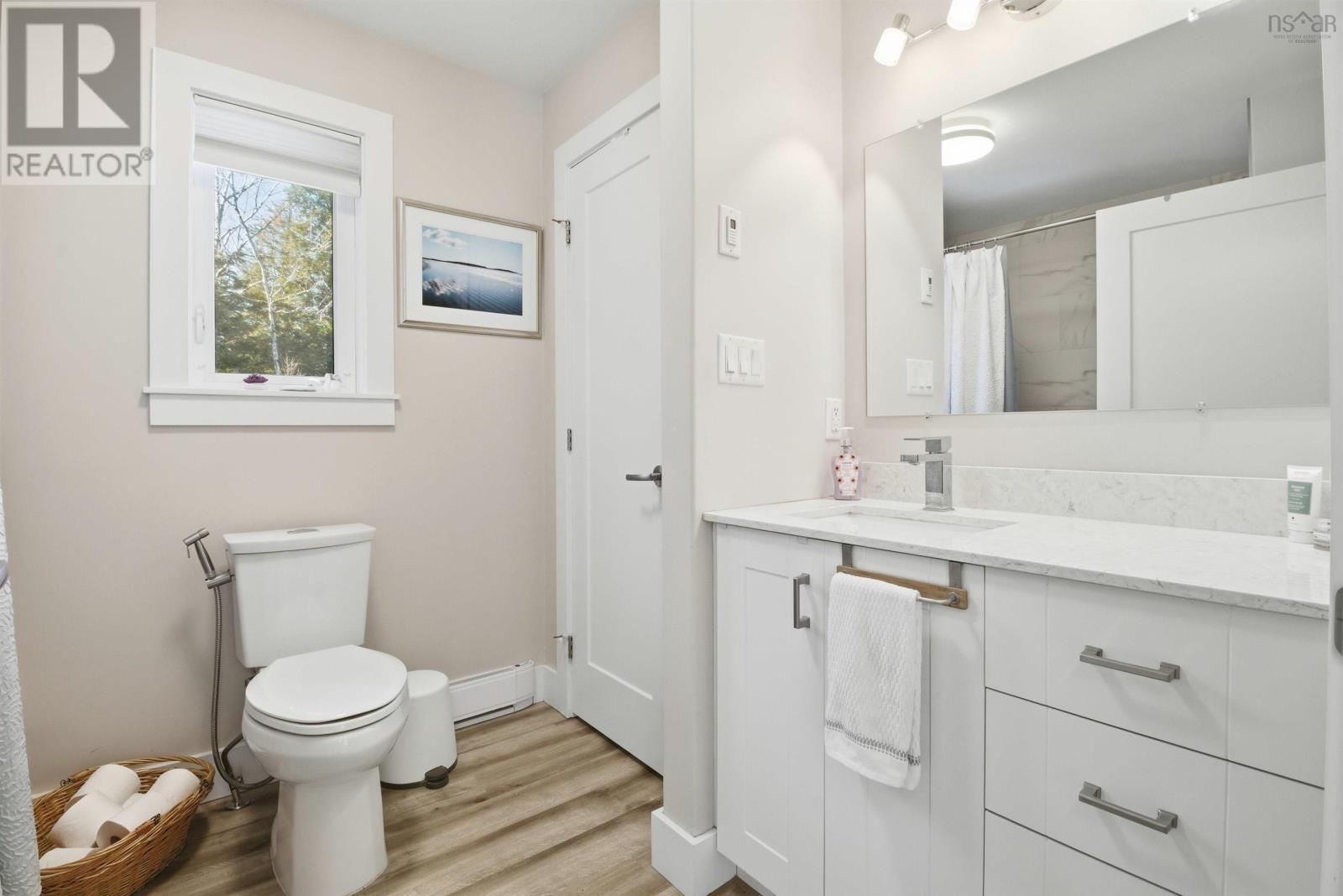 4938/4940 Highway 2, Grand Lake, Nova Scotia  B2T 0S5 - Photo 32 - 202603664