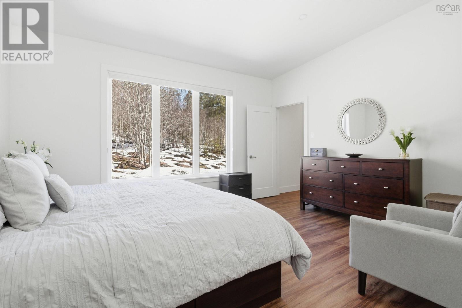 4938/4940 Highway 2, Grand Lake, Nova Scotia  B2T 0S5 - Photo 14 - 202603664