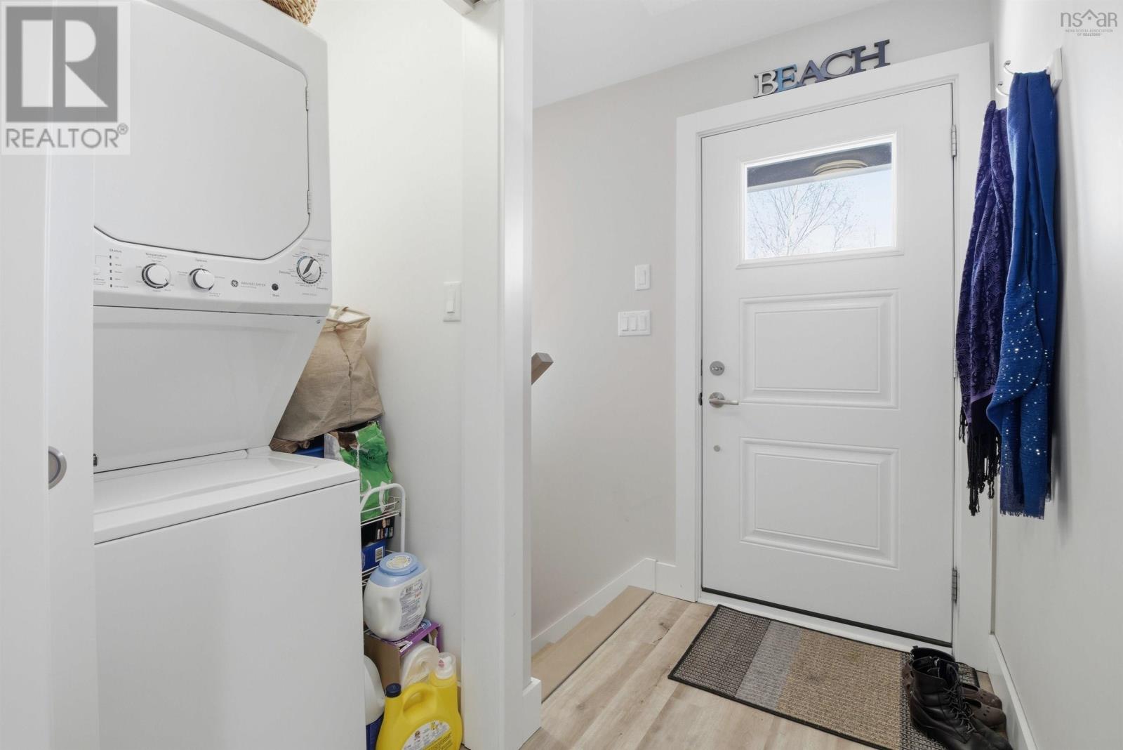 4938/4940 Highway 2, Grand Lake, Nova Scotia  B2T 0S5 - Photo 33 - 202603664