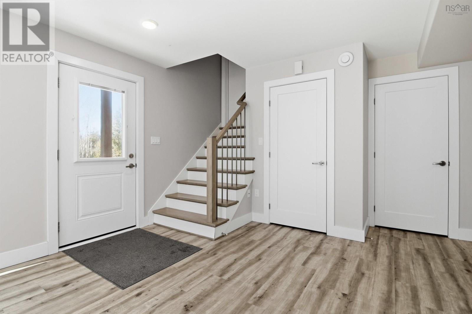 4938/4940 Highway 2, Grand Lake, Nova Scotia  B2T 0S5 - Photo 34 - 202603664