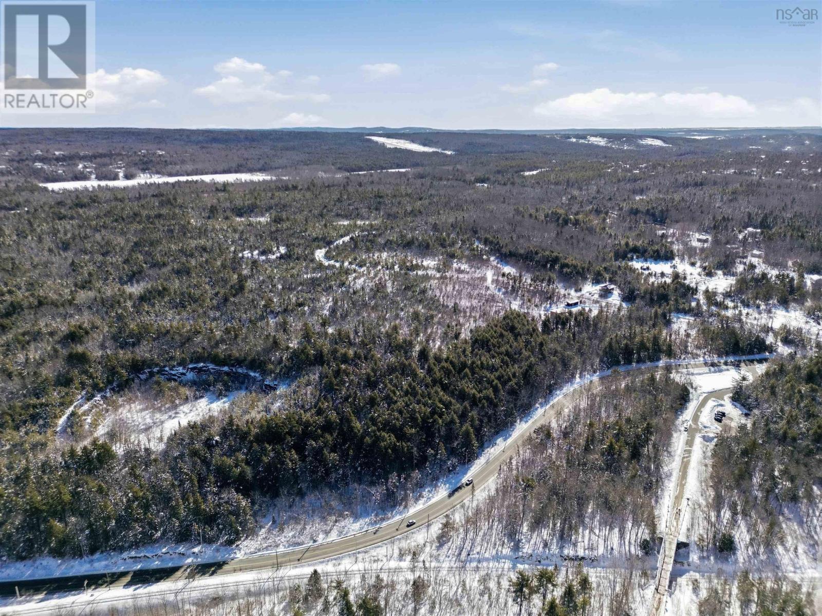 4938/4940 Highway 2, Grand Lake, Nova Scotia  B2T 0S5 - Photo 2 - 202603665