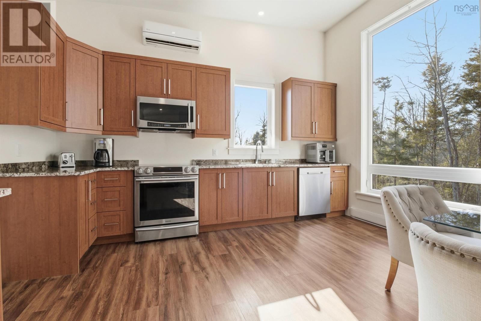 4938/4940 Highway 2, Grand Lake, Nova Scotia  B2T 0S5 - Photo 9 - 202603664