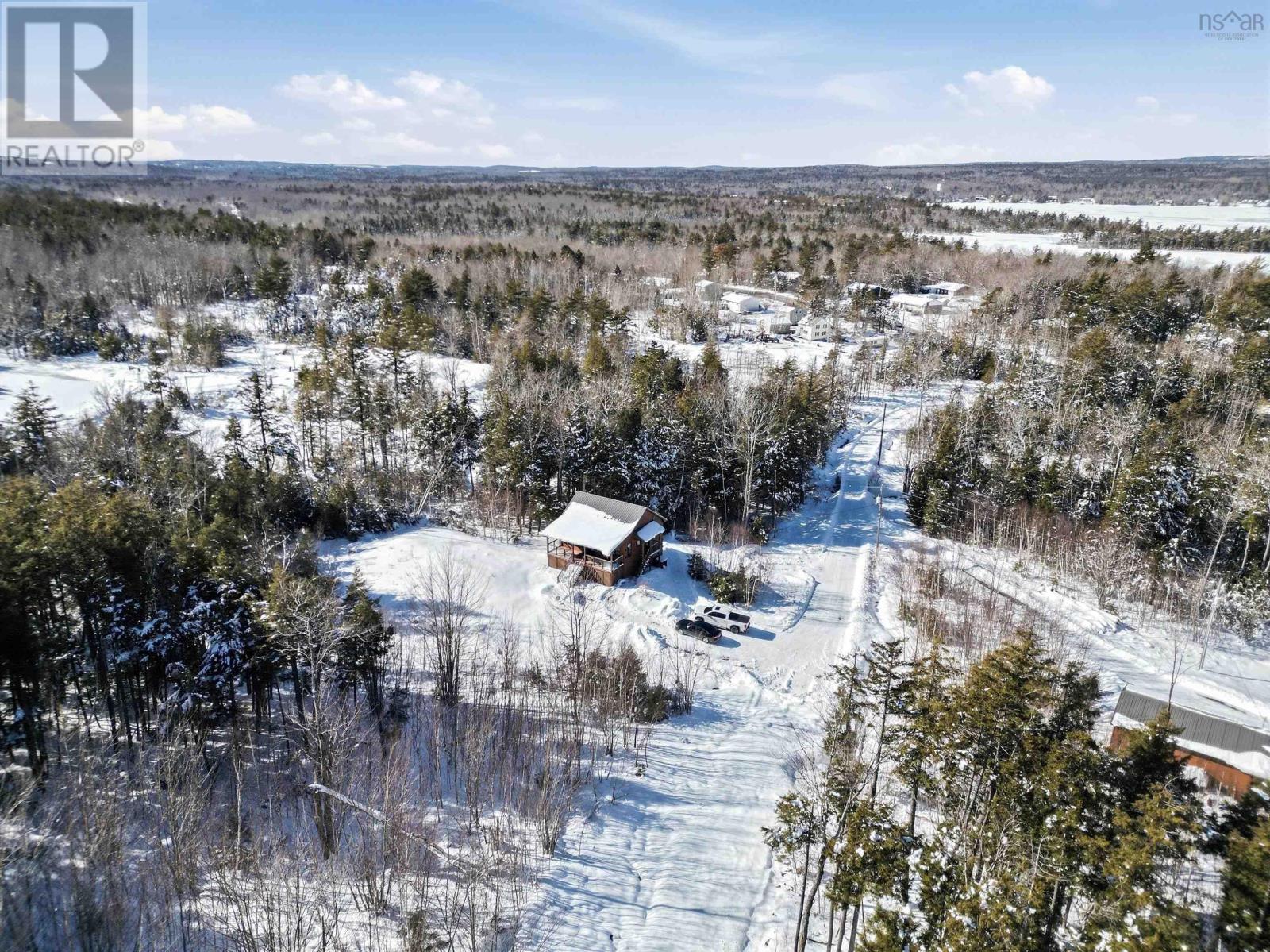 4938/4940 Highway 2, Grand Lake, Nova Scotia  B2T 0S5 - Photo 44 - 202603664