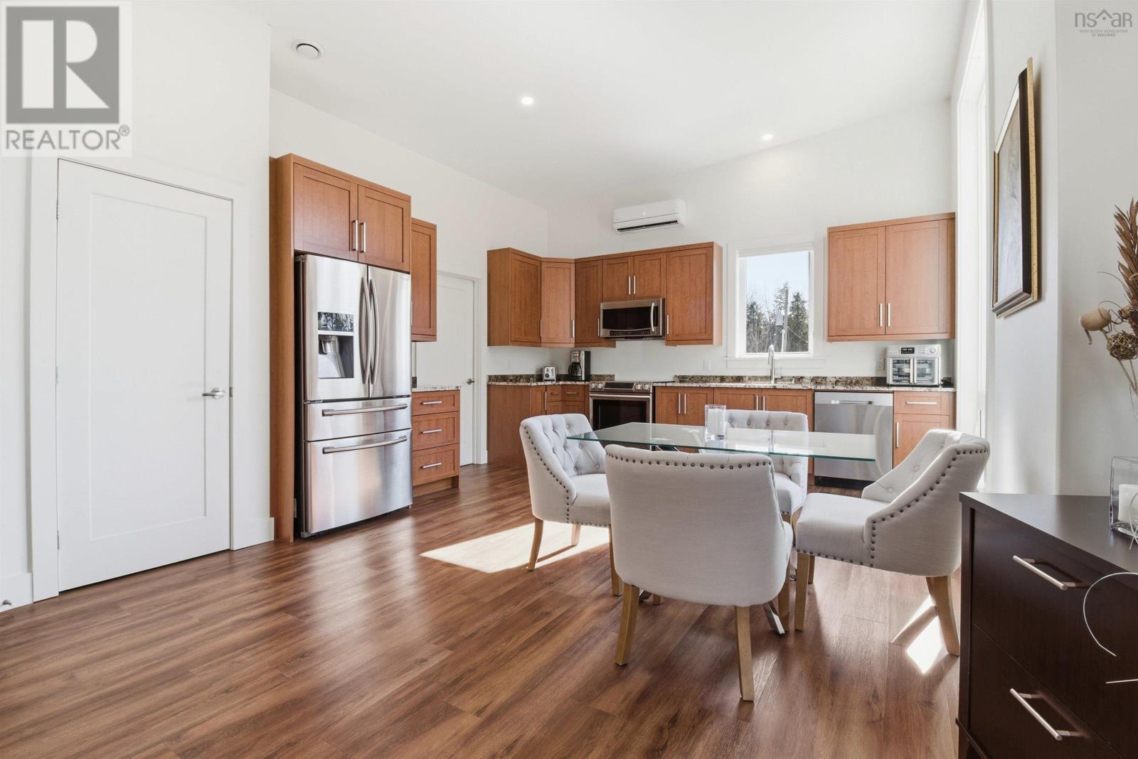 4938/4940 Highway 2, Grand Lake, Nova Scotia  B2T 0S5 - Photo 8 - 202603664