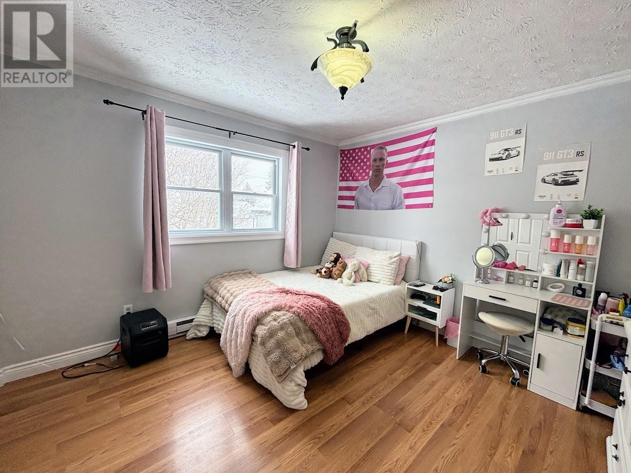 18 Wendego St, Manitouwadge, Ontario  P0T 2C0 - Photo 10 - TB2600582