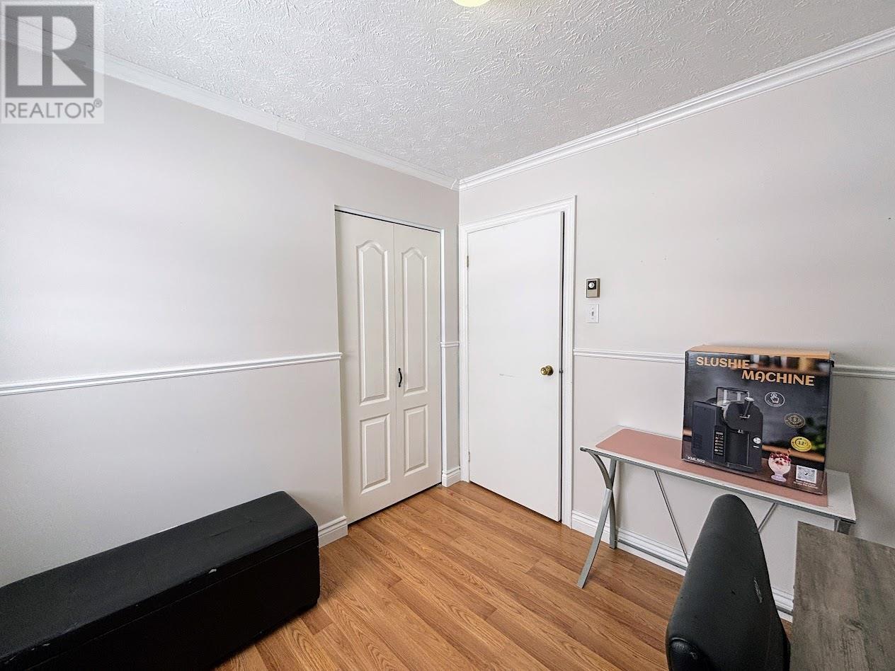 18 Wendego St, Manitouwadge, Ontario  P0T 2C0 - Photo 15 - TB2600582