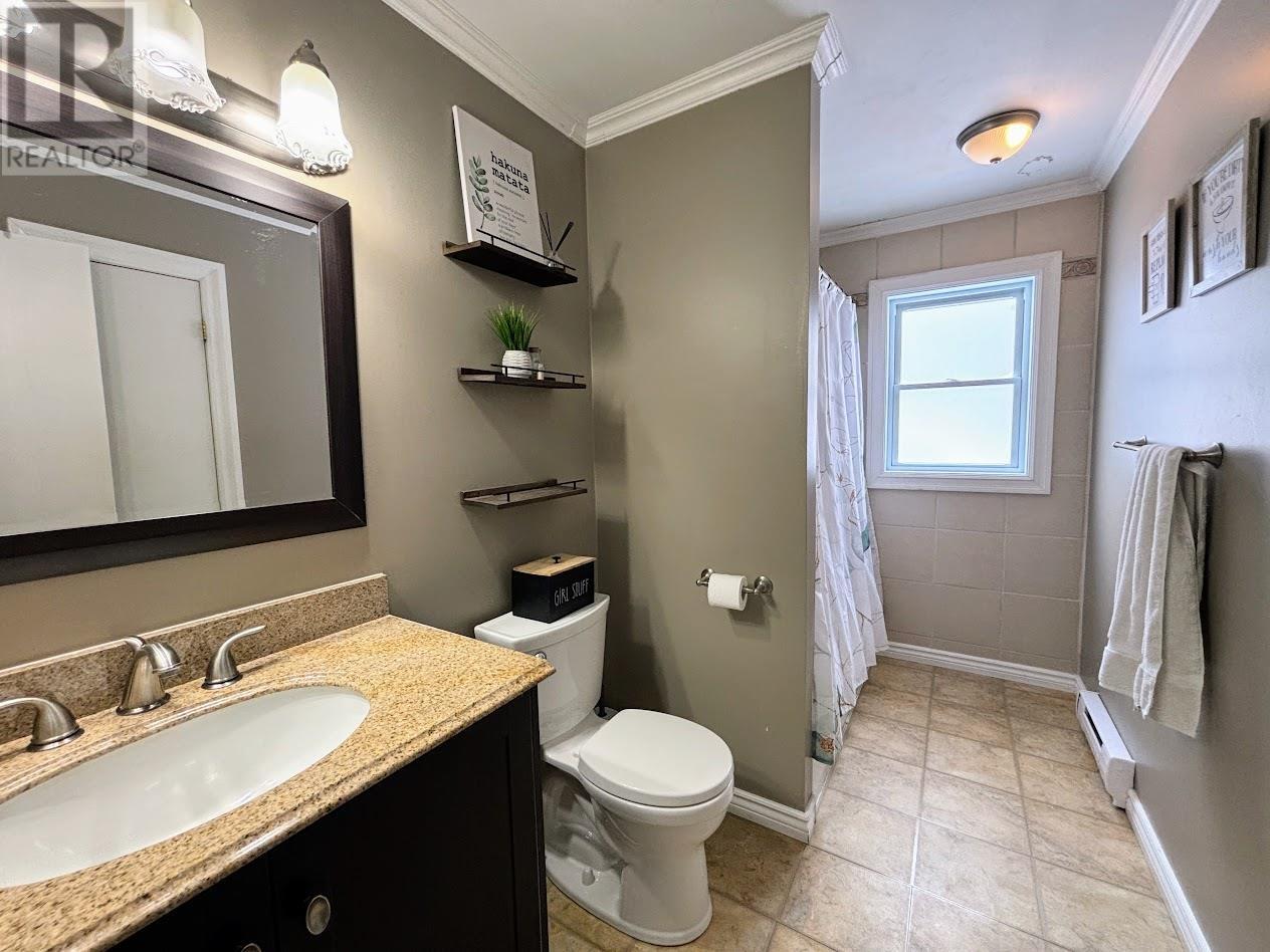 18 Wendego St, Manitouwadge, Ontario  P0T 2C0 - Photo 16 - TB2600582