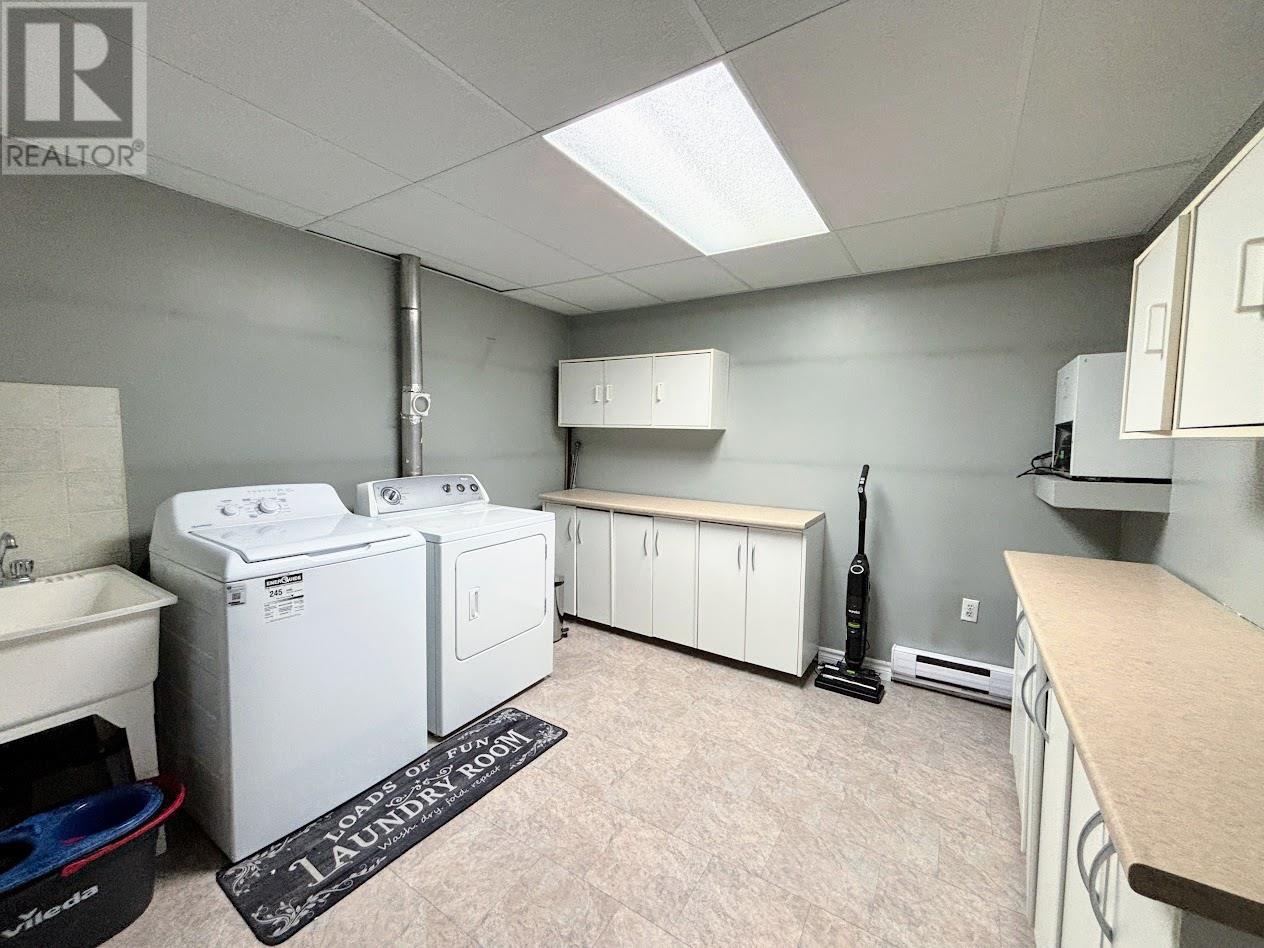 18 Wendego St, Manitouwadge, Ontario  P0T 2C0 - Photo 24 - TB2600582