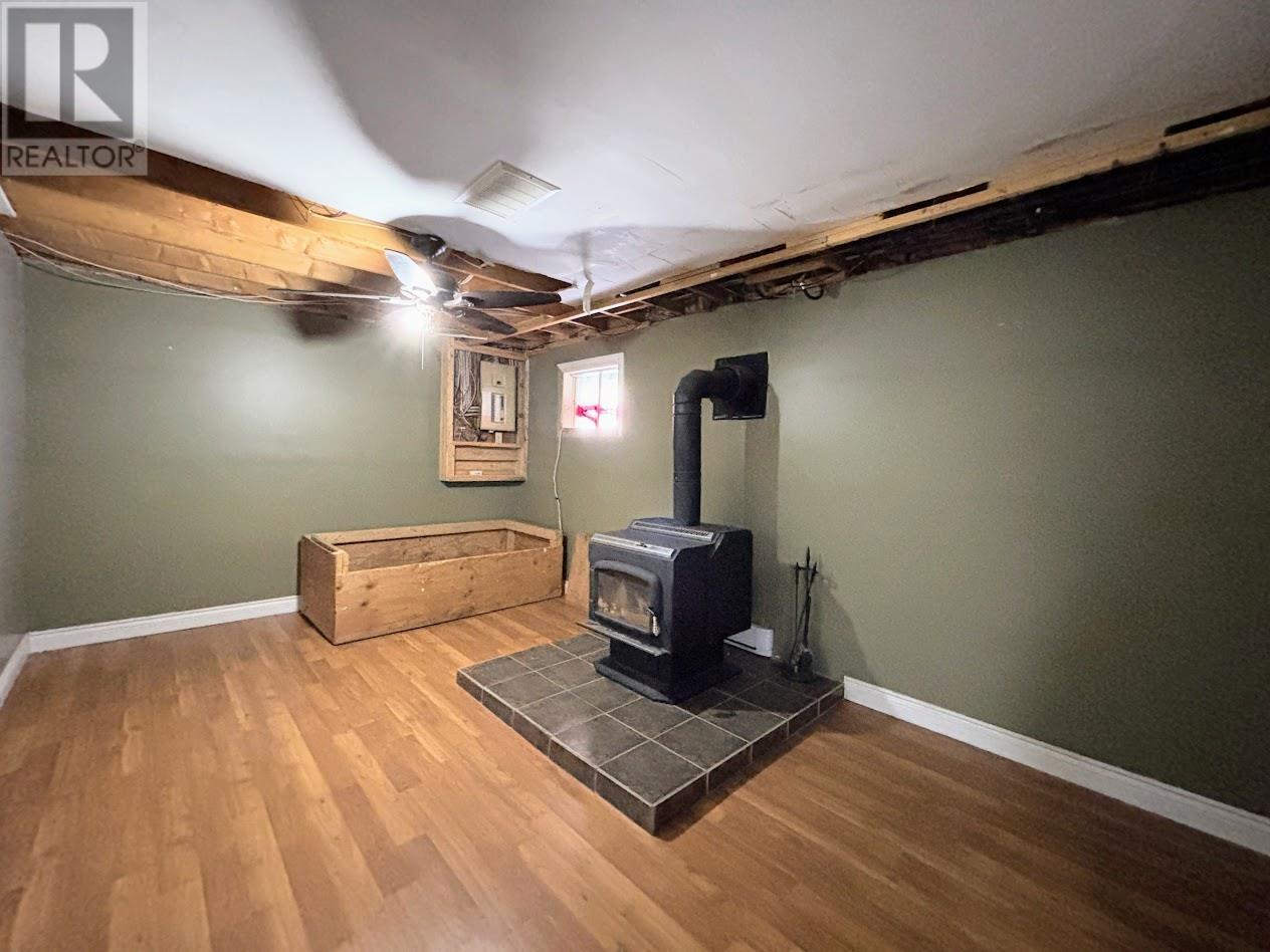 18 Wendego St, Manitouwadge, Ontario  P0T 2C0 - Photo 26 - TB2600582