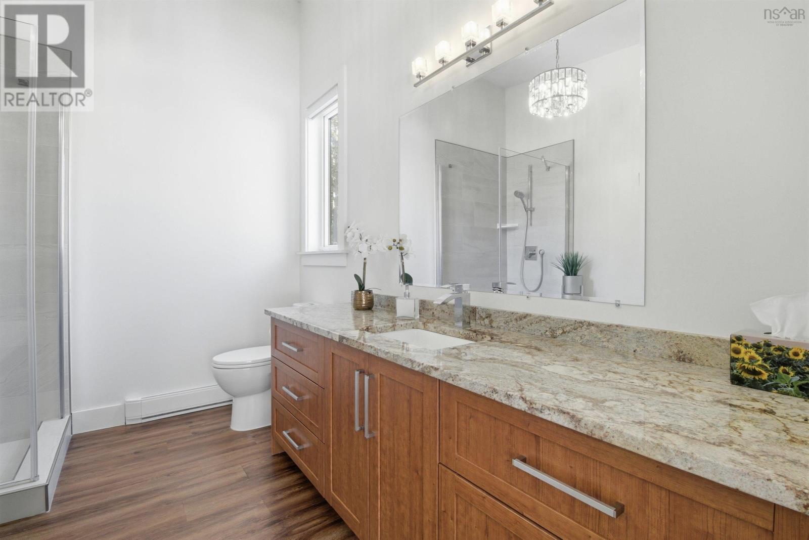 4938/4940 Highway 2, Grand Lake, Nova Scotia  B2T 0S5 - Photo 15 - 202603665