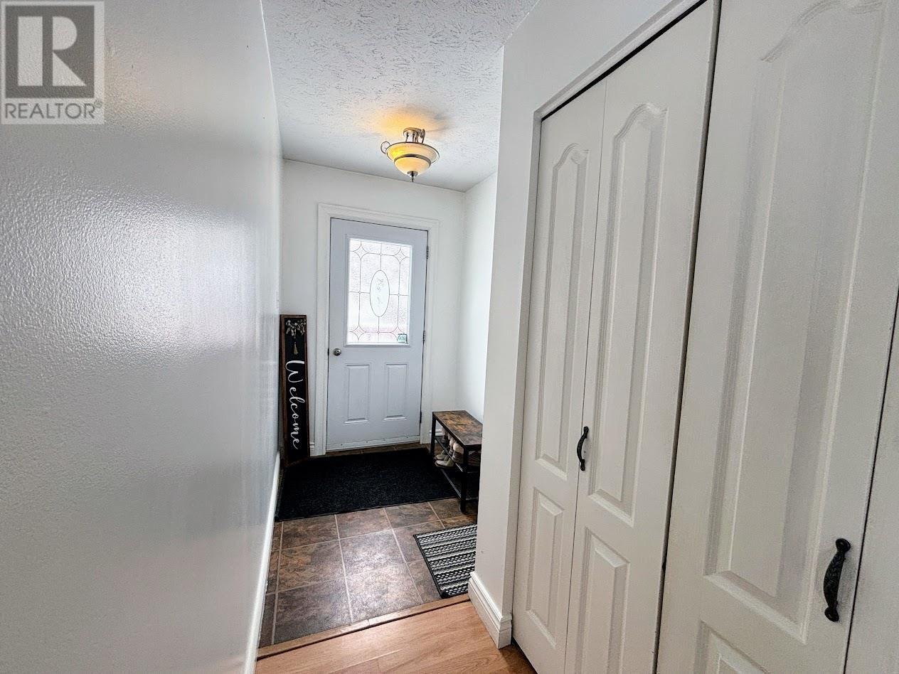 18 Wendego St, Manitouwadge, Ontario  P0T 2C0 - Photo 29 - TB2600582